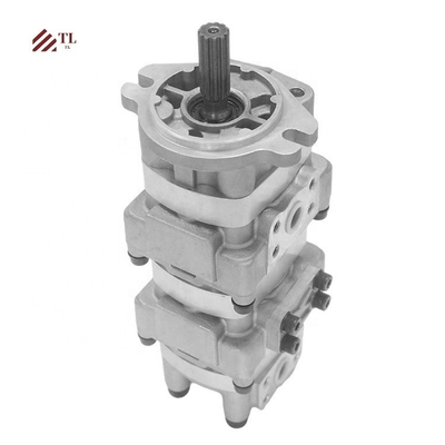 Ersatzteil für Crawlerbagger PC25-1 PC25R-1 PC38UU-2 Hauptpumpe 705-41-03060 705-41-08260