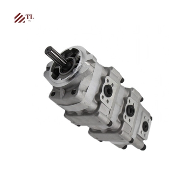 Ersatzteil für Crawlerbagger PC25-1 PC25R-1 PC38UU-2 Hauptpumpe 705-41-03060 705-41-08260