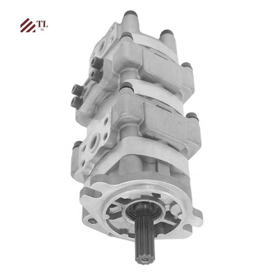 Ersatzteil für Crawlerbagger PC25-1 PC25R-1 PC38UU-2 Hauptpumpe 705-41-03060 705-41-08260