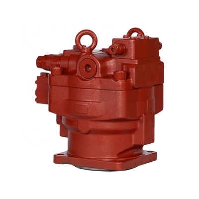 E336D E330C M5X180CHB Schwingmotor Hydraulische Hauptpumpe 334-9973 200-3373