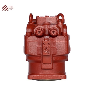 E336D E330C M5X180CHB Schwingmotor Hydraulische Hauptpumpe 334-9973 200-3373
