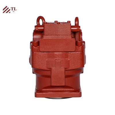 E336D E330C M5X180CHB Schwingmotor Hydraulische Hauptpumpe 334-9973 200-3373