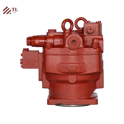 E336D E330C M5X180CHB Schwingmotor Hydraulische Hauptpumpe 334-9973 200-3373