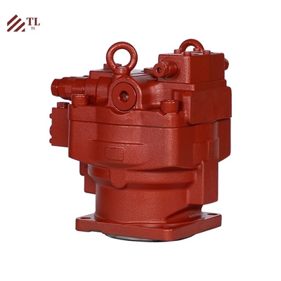 E336D E330C M5X180CHB Schwingmotor Hydraulische Hauptpumpe 334-9973 200-3373