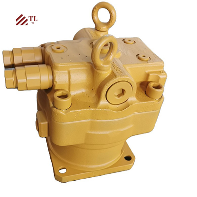 14550095 14524190 Schleifmotor für Bagger für EC290B M2X170CGB-15A-25/270 100% -