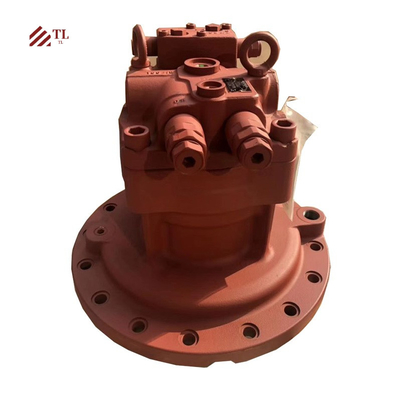 14550095 14524190 Schleifmotor für Bagger für EC290B M2X170CGB-15A-25/270 100% -