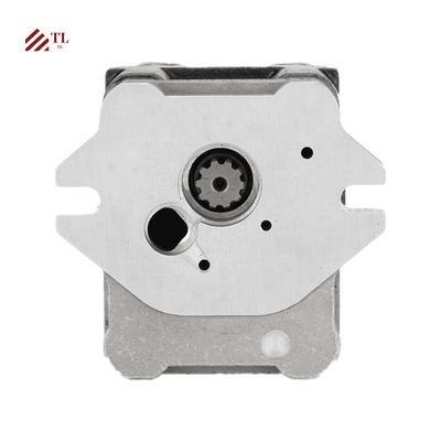 100% PVD-1B-32CP-8G5-5022 Getriebepumpe Ladungspumpe Hydropistonpumpe für und Leistung