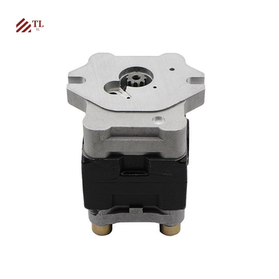 100% PVD-1B-32CP-8G5-5022 Getriebepumpe Ladungspumpe Hydropistonpumpe für und Leistung