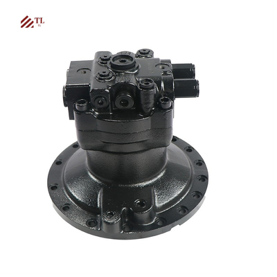 KOBELCO Baggerteile SK250-8 SK260-8 MFC160 Schwingmotor LQ15V00015F1 LQ15V00015F2