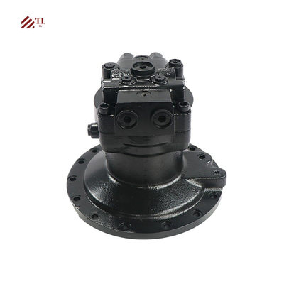 KOBELCO Baggerteile SK250-8 SK260-8 MFC160 Schwingmotor LQ15V00015F1 LQ15V00015F2