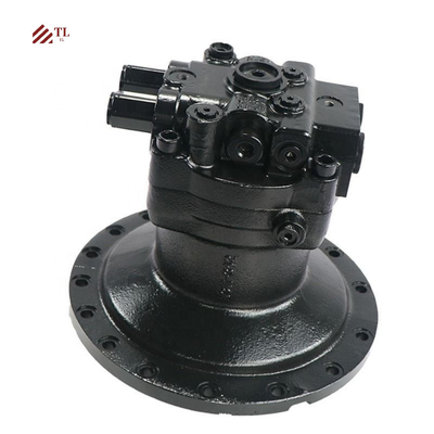 KOBELCO Baggerteile SK250-8 SK260-8 MFC160 Schwingmotor LQ15V00015F1 LQ15V00015F2