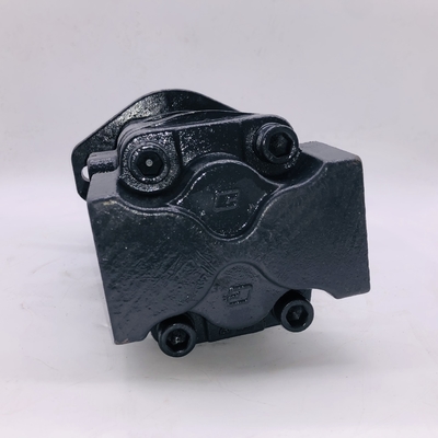 Hydraulische Pumpe VOE14530502 14530502 für Baggergerät für VOLVO EC360B EC330