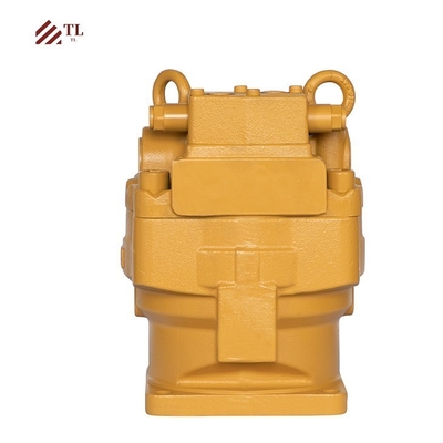 M5X180CHB-10A-3NA/265-RG20D25 Schwingmotor für Baggerzubehör SY285 SY335 SY365