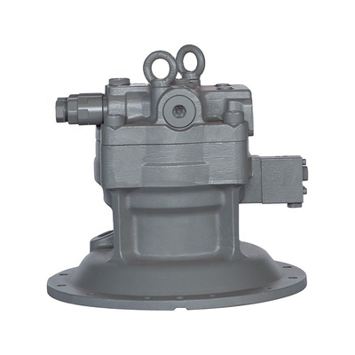 M5X180CHB-10A-64C/330 Schwingmotor für Baggermaschinenteile