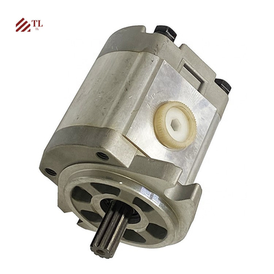 Hitachi Excavator EX200 ZX200 ZX330 Hydraulische Pilotpumpe 4181700 9218004 4255303