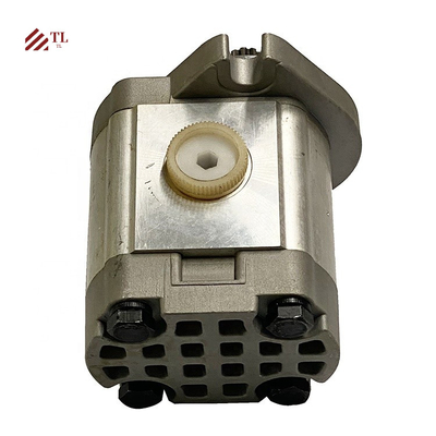 Hitachi Excavator EX200 ZX200 ZX330 Hydraulische Pilotpumpe 4181700 9218004 4255303