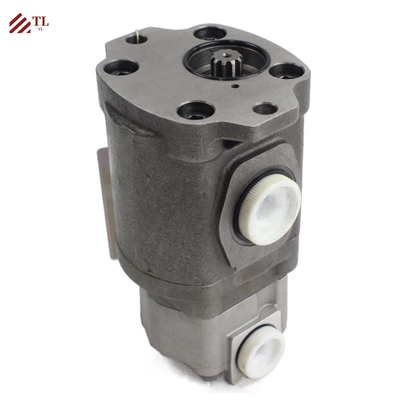 Ausbaugewerbspumpe AP2D18 AP2D25 AP2D28 AP2D36 Hydraulische Hauptpumpe für den Einzelhandelsmarkt