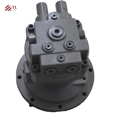 4423009 M5X130CHB-10A-05B/285 Schwingmotor für Baggerteile