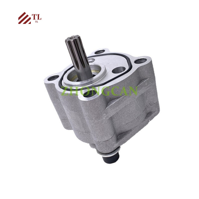 Crawler Excavator E305 PSVL-54 KX161 Hydraulische Hauptpumpe mit anpassbaren Optionen