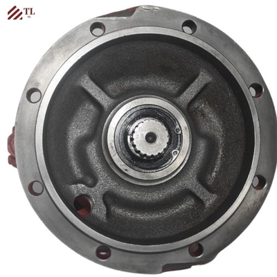 Hydraulische Hauptpumpe 4325474 20460-35202 EX60 Bagger Schwing Schwing Reduktionsmotor MSF-52P-2