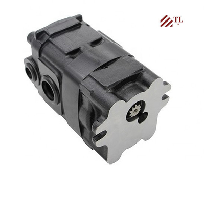 Pistonpumpe für Crawler-Gräber für Nachi PVD-1B-32 PVD-1B-34 PVD-2B-36 PVD-2B-40 PVD-2B-42 PVD-3b-54 PVD-3B-56 PVD-3B-60 PVD-2B-34 PVD-2B-44