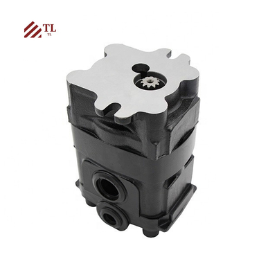 Pistonpumpe für Crawler-Gräber für Nachi PVD-1B-32 PVD-1B-34 PVD-2B-36 PVD-2B-40 PVD-2B-42 PVD-3b-54 PVD-3B-56 PVD-3B-60 PVD-2B-34 PVD-2B-44
