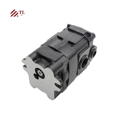 Pistonpumpe für Crawler-Gräber für Nachi PVD-1B-32 PVD-1B-34 PVD-2B-36 PVD-2B-40 PVD-2B-42 PVD-3b-54 PVD-3B-56 PVD-3B-60 PVD-2B-34 PVD-2B-44