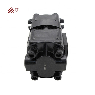 Pistonpumpe für Crawler-Gräber für Nachi PVD-1B-32 PVD-1B-34 PVD-2B-36 PVD-2B-40 PVD-2B-42 PVD-3b-54 PVD-3B-56 PVD-3B-60 PVD-2B-34 PVD-2B-44