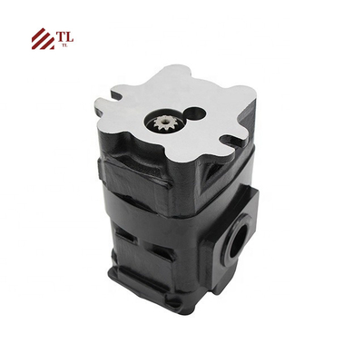 Pistonpumpe für Crawler-Gräber für Nachi PVD-1B-32 PVD-1B-34 PVD-2B-36 PVD-2B-40 PVD-2B-42 PVD-3b-54 PVD-3B-56 PVD-3B-60 PVD-2B-34 PVD-2B-44