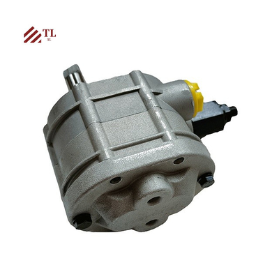 Hydraulische Hauptpumpe Sauer PV10 PV20 PV21 PV22 PV23 Serie PV23/089 für Betonmischer