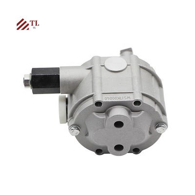 Hydraulische Hauptpumpe Sauer PV10 PV20 PV21 PV22 PV23 Serie PV23/089 für Betonmischer