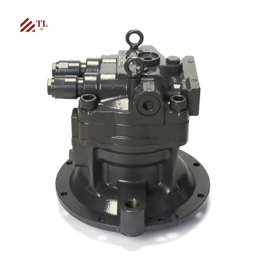 401-00307B 31M9-10130 Hydraulischer Schwingmotor JMF29 für den Crawlerbagger DH60 R60 R60-7