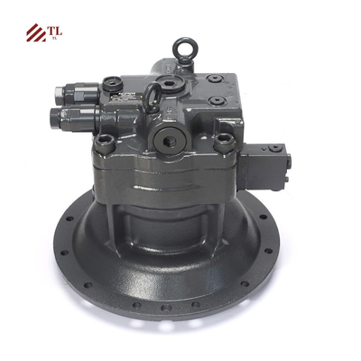 401-00307B 31M9-10130 Hydraulischer Schwingmotor JMF29 für den Crawlerbagger DH60 R60 R60-7