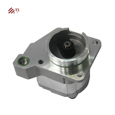 Andere E320 E320B Hydraulische Getriebepumpe 126-2083 133-6896 133-6899 für Crawlerbagger