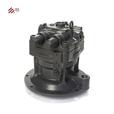 401-00307B 31M9-10130 Hydraulischer Schwingmotor JMF29 für den Crawlerbagger DH60 R60 R60-7