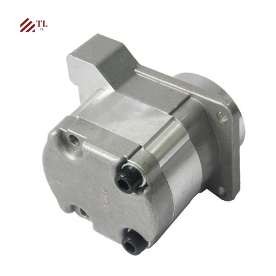Andere E320 E320B Hydraulische Getriebepumpe 126-2083 133-6896 133-6899 für Crawlerbagger