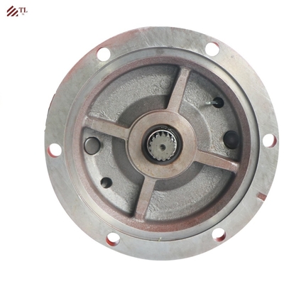 401-00307B 31M9-10130 Hydraulischer Schwingmotor JMF29 für den Crawlerbagger DH60 R60 R60-7
