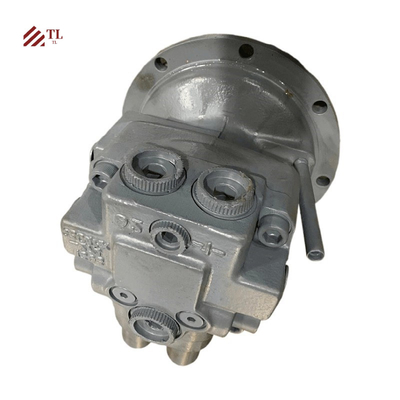 EX60 Teile für Schwingmotoren 4199040 für Hitachi Bagger Ersatzteile Hydraulische Hauptpumpe