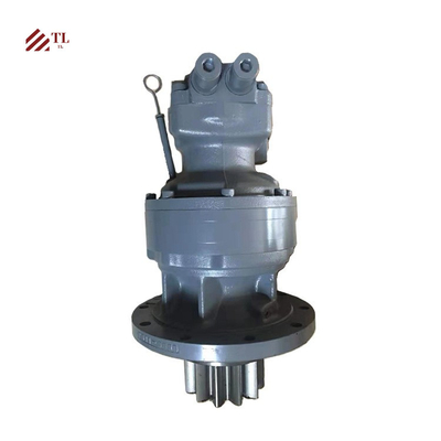 EX60 Teile für Schwingmotoren 4199040 für Hitachi Bagger Ersatzteile Hydraulische Hauptpumpe