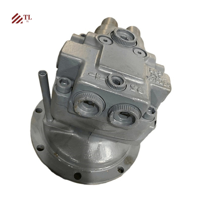 EX60 Teile für Schwingmotoren 4199040 für Hitachi Bagger Ersatzteile Hydraulische Hauptpumpe