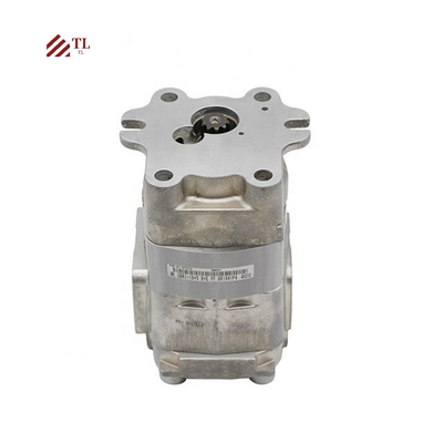 Hydraulische Hauptpumpe Nachi Getriebepumpe PVD-2B-34 PVD-2B-36 PVD-2B-40 PVD-2B-50 für Landwirte