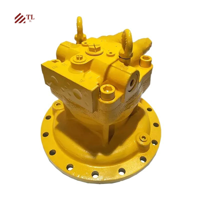 158-8986 1588986 1484644 148-4644 Hydraulischer Schwingmotor für E320C E320D E320DLN E320DL