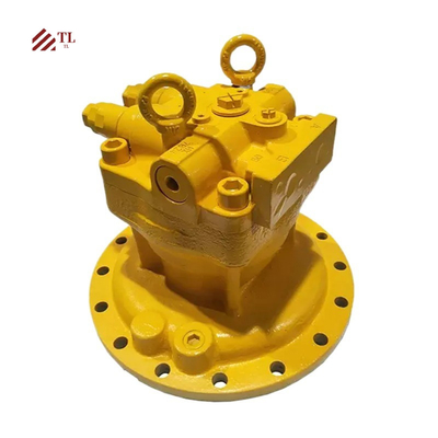 158-8986 1588986 1484644 148-4644 Hydraulischer Schwingmotor für E320C E320D E320DLN E320DL