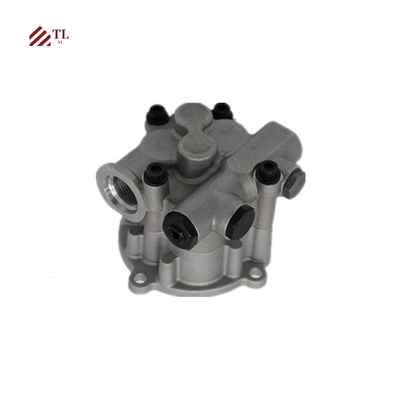 K3V112 Bagger Hydraulische Getriebepumpe 123F-9009-2 für DH220-5 EC210 EC240 EC290 R200 R210 R50 DX200 SH200