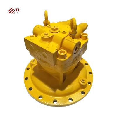 158-8986 1588986 1484644 148-4644 Hydraulischer Schwingmotor für E320C E320D E320DLN E320DL
