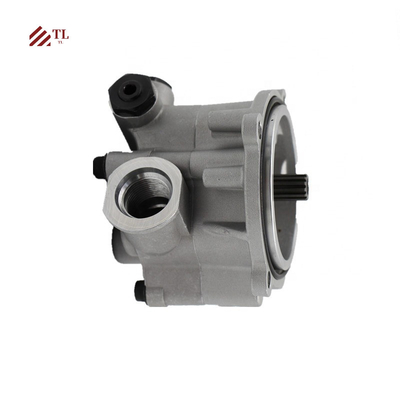 K3V112 Bagger Hydraulische Getriebepumpe 123F-9009-2 für DH220-5 EC210 EC240 EC290 R200 R210 R50 DX200 SH200