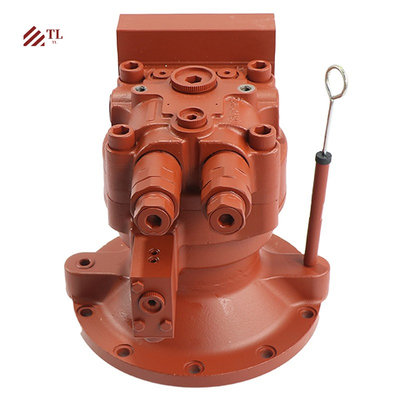 Hydraulische Hauptpumpe für die Baggermaschine 31Q4-11141 31Q4-11142 31Q4-11140
