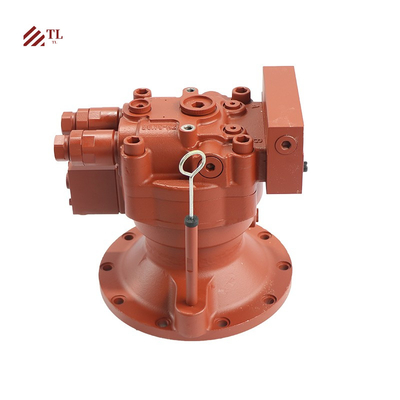 Hydraulische Hauptpumpe für die Baggermaschine 31Q4-11141 31Q4-11142 31Q4-11140