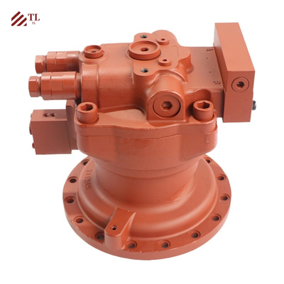 Hydraulische Hauptpumpe für die Baggermaschine 31Q4-11141 31Q4-11142 31Q4-11140