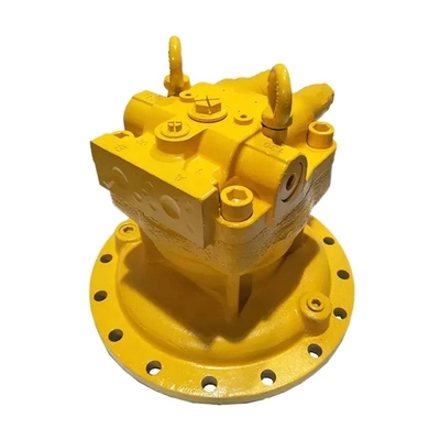 1184109 118-4109 Schwingmotor für E322BL 322B E322B Crawler Bagger zu erschwinglichen Preisen